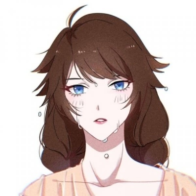 Furry兽设设计灵感合集福瑞交流群