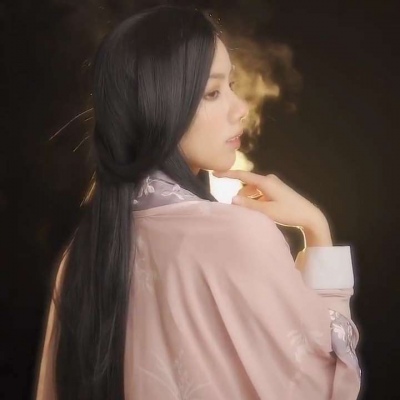 兽设幻想物种设计福瑞群