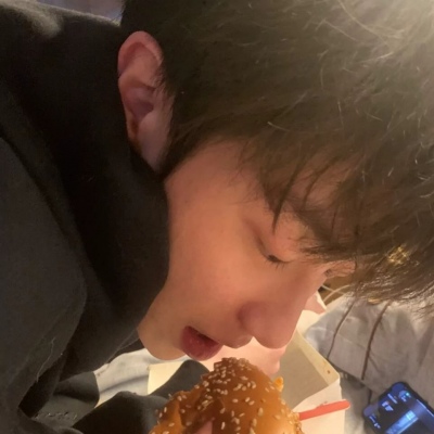 洪湖福瑞交流群