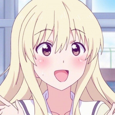 兽设黎明场景创作兽圈群